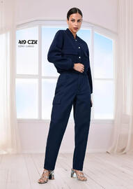 Sinsay leták Strana 2