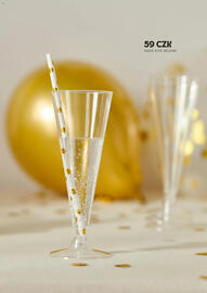 Sinsay leták Strana 7