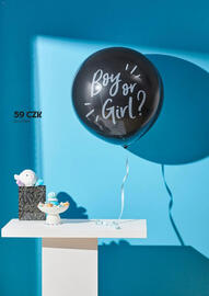 Sinsay leták Strana 8