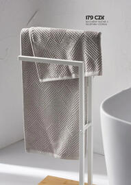 Sinsay leták Strana 9