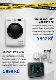 Planeo Elektro leták Strana 3