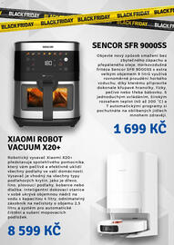 Planeo Elektro leták Strana 6