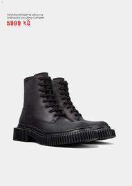 Baťa leták Strana 11