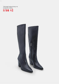 Baťa leták Strana 12