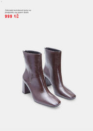 Baťa leták Strana 13