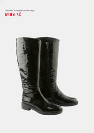 Baťa leták Strana 15