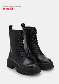 Baťa leták Strana 7