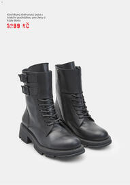 Baťa leták Strana 8