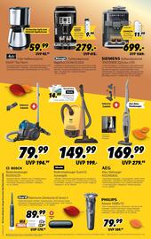 MEDIMAX Prospekt woche 44 Seite 2