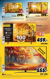 MEDIMAX Prospekt woche 44 Seite 4