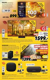 MEDIMAX Prospekt woche 44 Seite 5