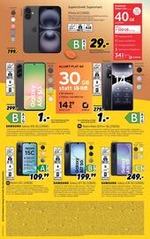 MEDIMAX Prospekt woche 44 Seite 6