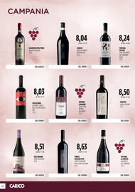 Volantino Carico Cash & Carry Pagina 10