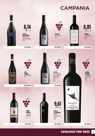 Volantino Carico Cash & Carry Pagina 11