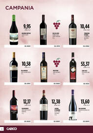 Volantino Carico Cash & Carry Pagina 12