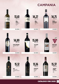 Volantino Carico Cash & Carry Pagina 13