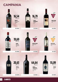 Volantino Carico Cash & Carry Pagina 14