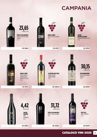 Volantino Carico Cash & Carry Pagina 15