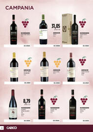 Volantino Carico Cash & Carry Pagina 16