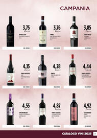 Volantino Carico Cash & Carry Pagina 17