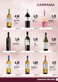 Volantino Carico Cash & Carry Pagina 19