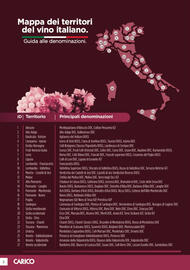 Volantino Carico Cash & Carry Pagina 2