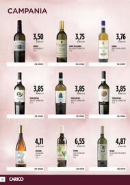 Volantino Carico Cash & Carry Pagina 20