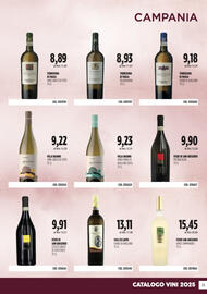 Volantino Carico Cash & Carry Pagina 21