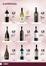 Volantino Carico Cash & Carry Pagina 22