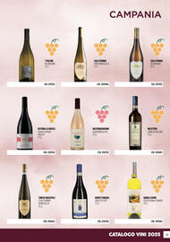 Volantino Carico Cash & Carry Pagina 23