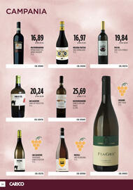 Volantino Carico Cash & Carry Pagina 24