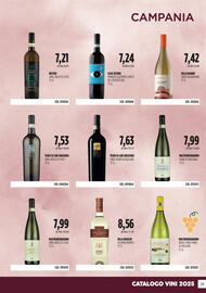 Volantino Carico Cash & Carry Pagina 25