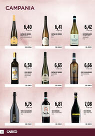 Volantino Carico Cash & Carry Pagina 26