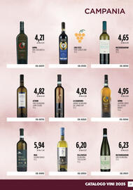 Volantino Carico Cash & Carry Pagina 27