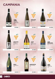 Volantino Carico Cash & Carry Pagina 28