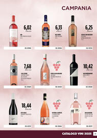 Volantino Carico Cash & Carry Pagina 29