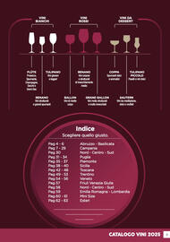 Volantino Carico Cash & Carry Pagina 3