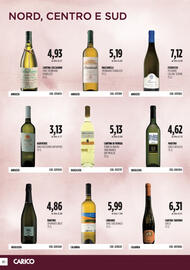 Volantino Carico Cash & Carry Pagina 30