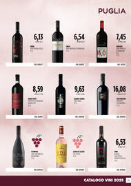 Volantino Carico Cash & Carry Pagina 31