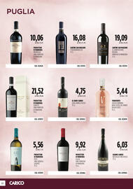 Volantino Carico Cash & Carry Pagina 32