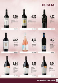 Volantino Carico Cash & Carry Pagina 33