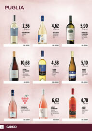 Volantino Carico Cash & Carry Pagina 34