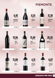 Volantino Carico Cash & Carry Pagina 35