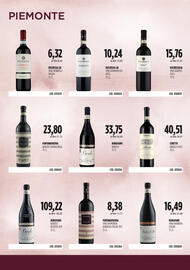 Volantino Carico Cash & Carry Pagina 36