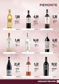 Volantino Carico Cash & Carry Pagina 37