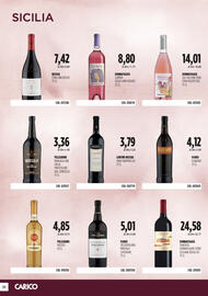 Volantino Carico Cash & Carry Pagina 38