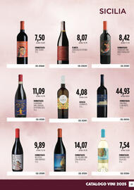 Volantino Carico Cash & Carry Pagina 39