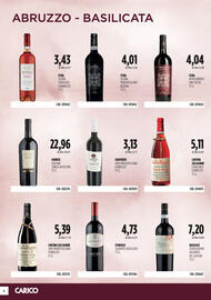 Volantino Carico Cash & Carry Pagina 4