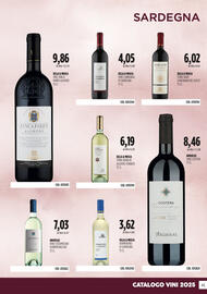 Volantino Carico Cash & Carry Pagina 41