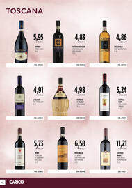 Volantino Carico Cash & Carry Pagina 42